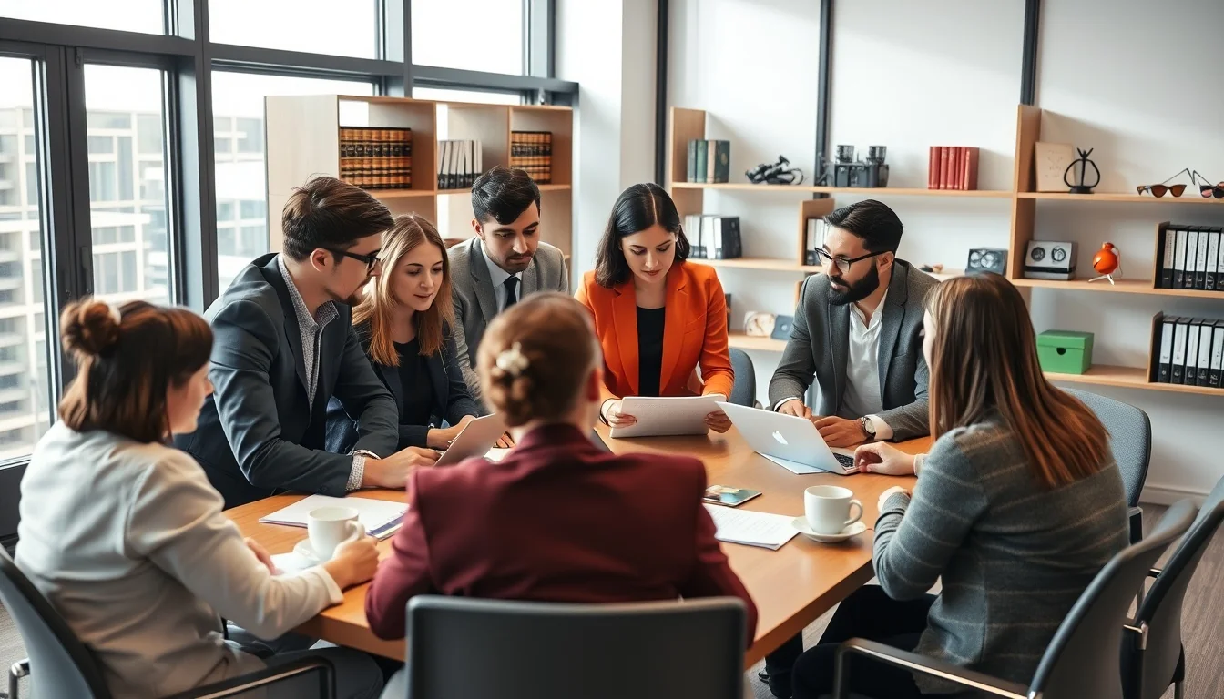 Expert Legal Services for Software Developers